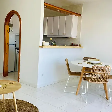 Cosy With Views And Pool * Fornells (Menorca)