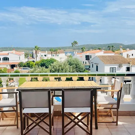 Appartement Cosy With Views And Pool *