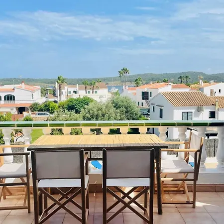 Appartement Cosy With Views And Pool *